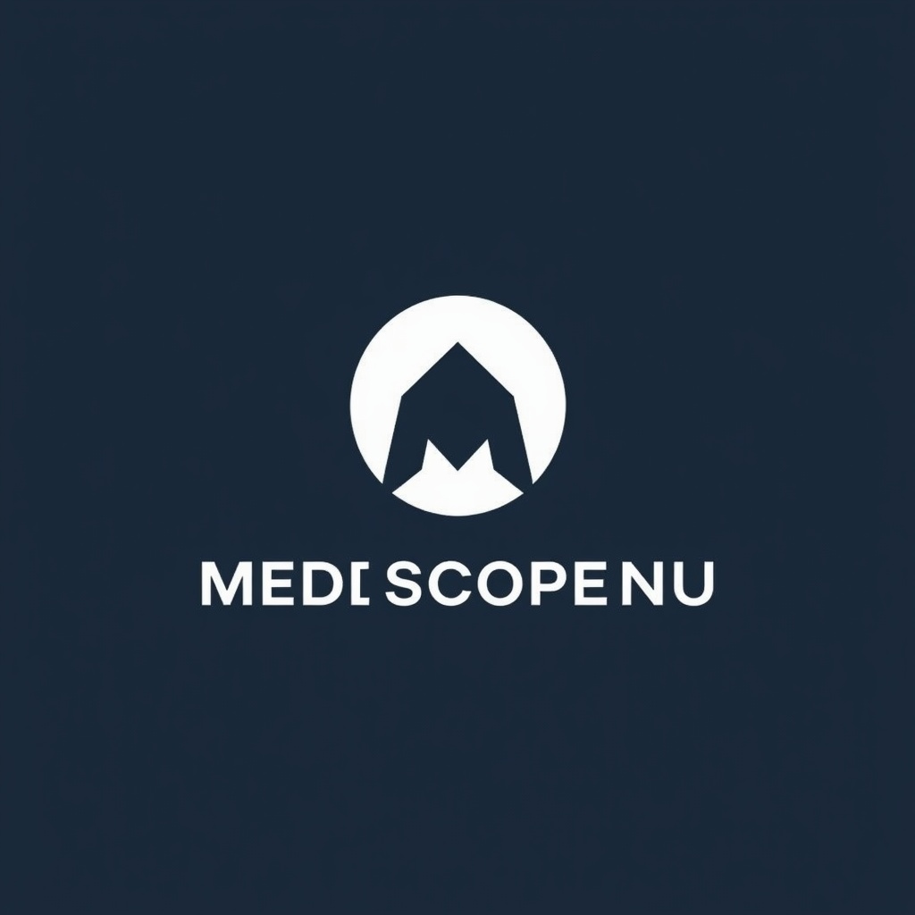 Mediscopemanu
